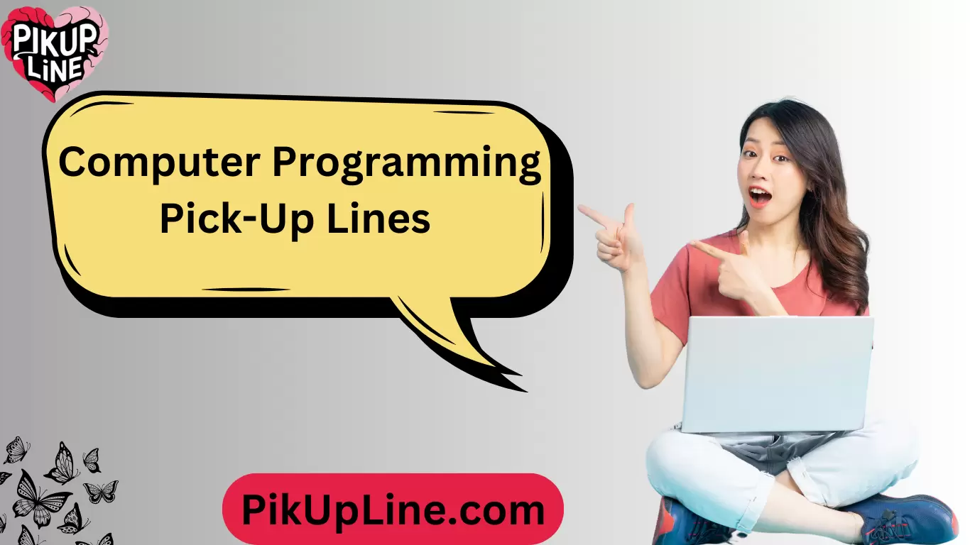 computer-programming-pick-up-lines